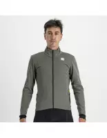 Sportful Neo Softshell Jacket M