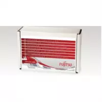 Fujitsu 3670-400K Scanner Set verbruiksartikelen