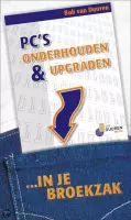 Pc'S Onderhouden & Upgraden