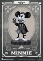 Steamboat Willie – Master Craft Statue Minnie Mouse 40 cm