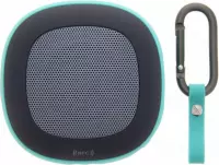 Nillkin Stone Bluetooth Speaker - Groen