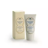 Santa Maria Novella Idralia Gentle Exfoliating Mask