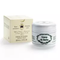 Santa Maria Novella Shaving Cream