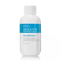 CND - Essentials - Scrub Fresh - 59 ml