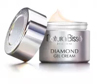 Natura Bisse Diamond Anti-age Gel-cream 50ml