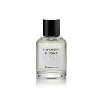 Laboratorio Olfattivo  Rosamunda eau de parfum 30ml eau de parfum