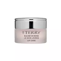 By Terry Baume de Rose