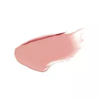 Rouge Essentiel Silky Crème Lipstick Nude Naturel