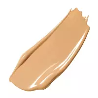 Flawless Lumière Radiance-Perfecting Foundation 3W1 Dusk