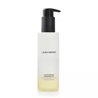 Condition Cleansing Oil 150ml
