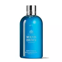 Molton Brown Bath & Body Blissful Templetree Bath & Shower Gel