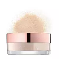 Delilah Pure Touch Micro-Fine Loose Powder