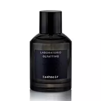 Laboratorio Olfattivo Kashnoir Eau De Parfum Spray 30ml