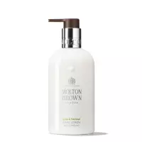 Molton Brown Melk Hand Lime & Patchouli Hand Lotion