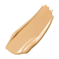 Flawless Lumière Radiance-Perfecting Foundation 1N1 Creme