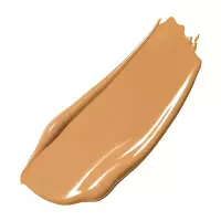 Flawless Lumière Radiance-Perfecting Foundation 4W2 Chai