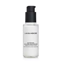 Laura Mercier Mattifying Oil-Free Moisturizer