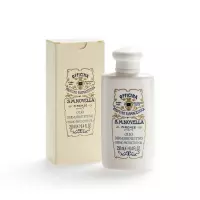 Santa Maria Novella Dermo-Protective Oil