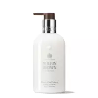Molton Brown Refined White Mulberry & Thyme Handlotion 300 ml