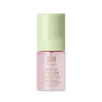 Pixi - Make Up Fixing Mist - 30 ml