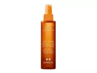 Institut Esthederm Sun Care Oil Body and Hair Care Normal to Strong Sun **
