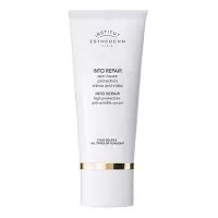 Institut Esthederm Into Repair High Protection Anti-Wrinkle Cream