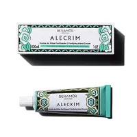 Benamor Alecrim Purifying Hand Cream