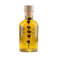 Lolas Apothecary Sweet Lullaby Soothing Body & Massage Oil