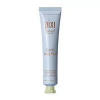 Pixi - Clarity Acid Peel - 80 ml