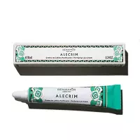 Benamor Alecrim Purifying Lip Cream
