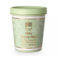 Pixi - Milky Remedy Mask - 300 ml