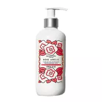 Benamor Rose Amélie Body Liquid Lotion