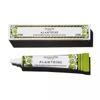 Benamor Alantoíne Lip Cream