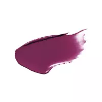 Rouge Essentiel Silky Crème Lipstick Plum Sublime