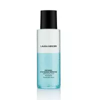 Soothing Eye Makeup Remover 100ml