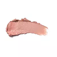 Delilah Colour Intense Cream Lipstick