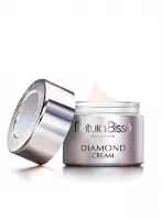 Natura Bisse Diamond Anti-age Cream 50ml