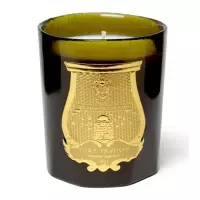 Cire Trudon Perfumed Candle Proletaire