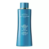 Institut Esthederm Intense After Sun Care for Face and Body