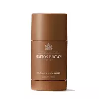 Molton Brown Re-charge Black Pepper Anti-Perspirant Stick 75gr