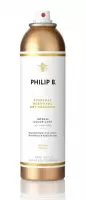 Philip B Everyday Beautiful Dry Shampoo 260ml - Droogshampoo vrouwen - Voor Normaal haar