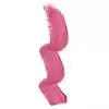 Pixi Lipstick Lips MatteLast Liquid Lip Prettiest Pink