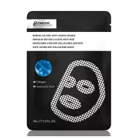 Timeless Truth Anti-Aging Collagen Bio-Cellulose Mask