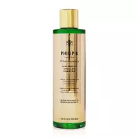 Philip B - Peppermint & Avocado Volumizing Shampoo - 350 ml - Shampoo