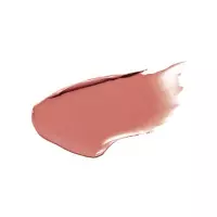 Rouge Essentiel Silky Crème Lipstick Coral Clair