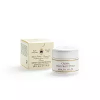 Santa Maria Novella Protective Face Cream