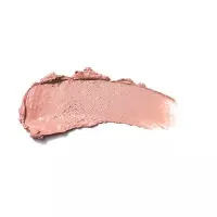 Delilah Colour Intense Cream Lipstick