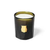 Cire Trudon Perfumed Candle Abd el Kader