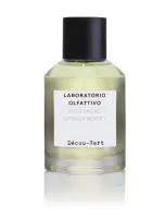Laboratorio Olfattivo  Décou-Vert eau de parfum 100ml eau de parfum