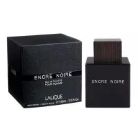Lalique Encre Noire Homme